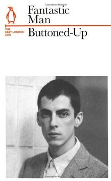 Buttoned the east london - the,