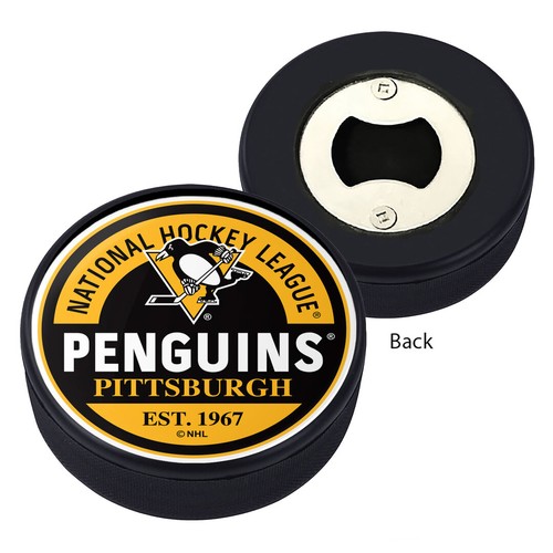 Pittsburgh penguins nhl arrow - penguins,
