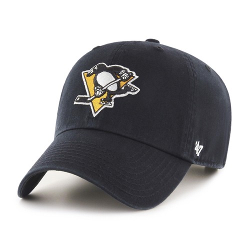 Brand cap nhl - '47,