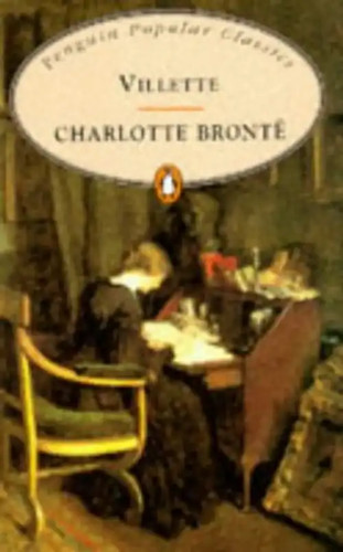 Villette penguin popular - villette, (penguin