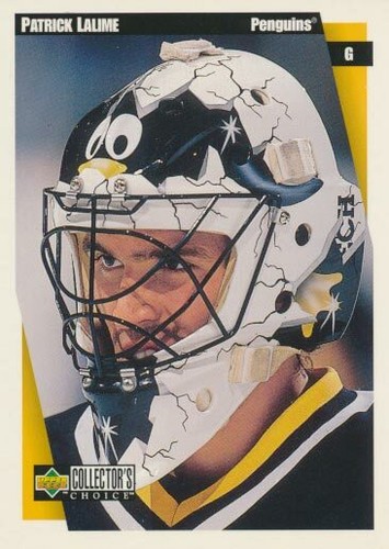 1997 collector choice - 1997-98, collector's