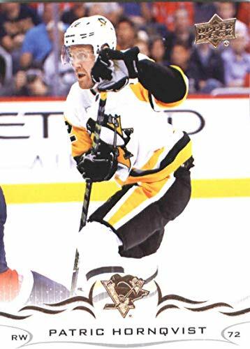 2018 upper deck series - upper,